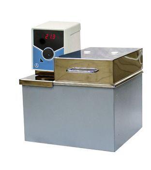 LB-212 - баня термостатирующая прецизионная